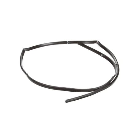 Waring Door Gasket /Co900B Wco250 030577